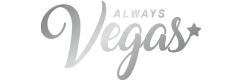 always vegas online casino